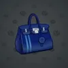 Loot Bag #8616