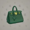 Loot Bag #8619