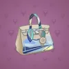 Loot Bag #8622