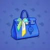 Loot Bag #8623