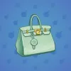 Loot Bag #8627