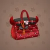 Loot Bag #8630