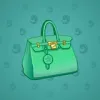 Loot Bag #8632