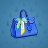 Loot Bag #8634