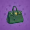 Loot Bag #8635