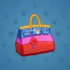 Loot Bag #8636