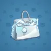 Loot Bag #8637