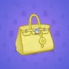 Loot Bag #8639