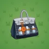Loot Bag #864