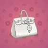 Loot Bag #8640