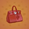 Loot Bag #8641