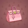 Loot Bag #8642