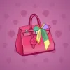 Loot Bag #8644