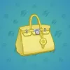 Loot Bag #8646