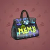 Loot Bag #8648