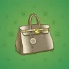 Loot Bag #8651