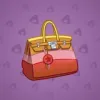 Loot Bag #8652