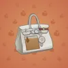 Loot Bag #8653