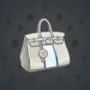 Loot Bag #8655