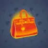 Loot Bag #8656