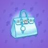 Loot Bag #8657