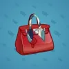 Loot Bag #866