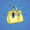 Loot Bag #8662