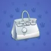 Loot Bag #8666