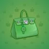 Loot Bag #867