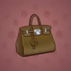 Loot Bag #8674