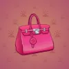 Loot Bag #8676