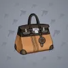 Loot Bag #8678