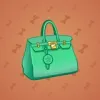 Loot Bag #8680