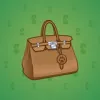 Loot Bag #8682
