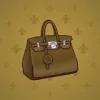 Loot Bag #8683