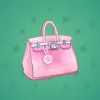 Loot Bag #8689