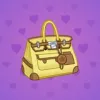 Loot Bag #8690