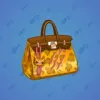 Loot Bag #8691