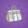 Loot Bag #8692