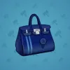 Loot Bag #8697