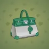Loot Bag #8700