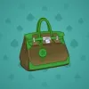 Loot Bag #8701