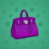 Loot Bag #8702