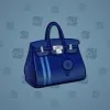 Loot Bag #8704