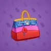 Loot Bag #8708