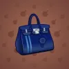Loot Bag #8709