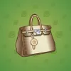 Loot Bag #871