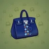 Loot Bag #8710
