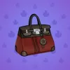 Loot Bag #8714