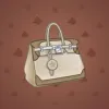 Loot Bag #8716